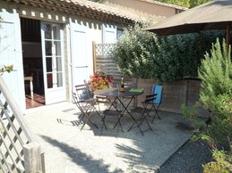 Image n° 3 de la location