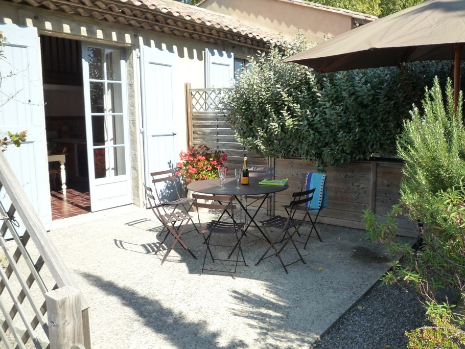 Photo n° 3 of the location