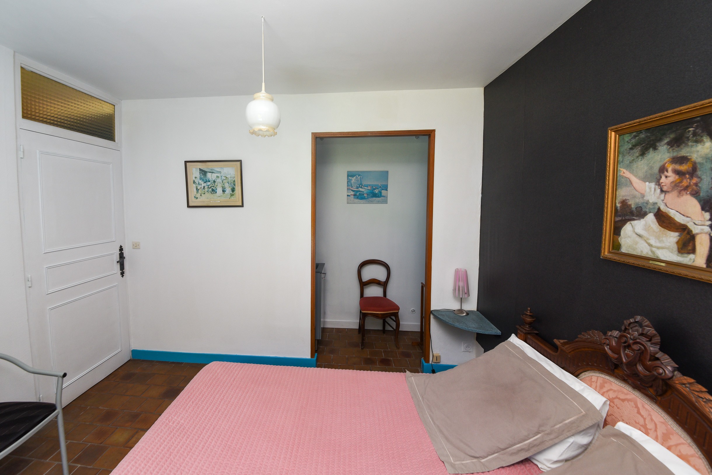 Photo n° 13 de la location