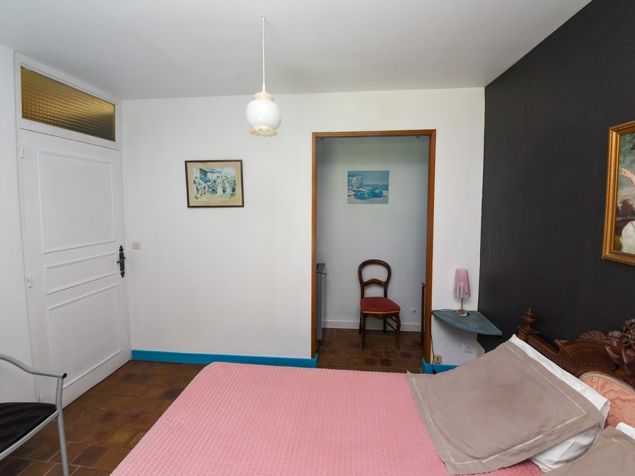 Photo n° 13 de la location