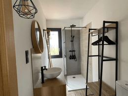 Image n° 2 de la location