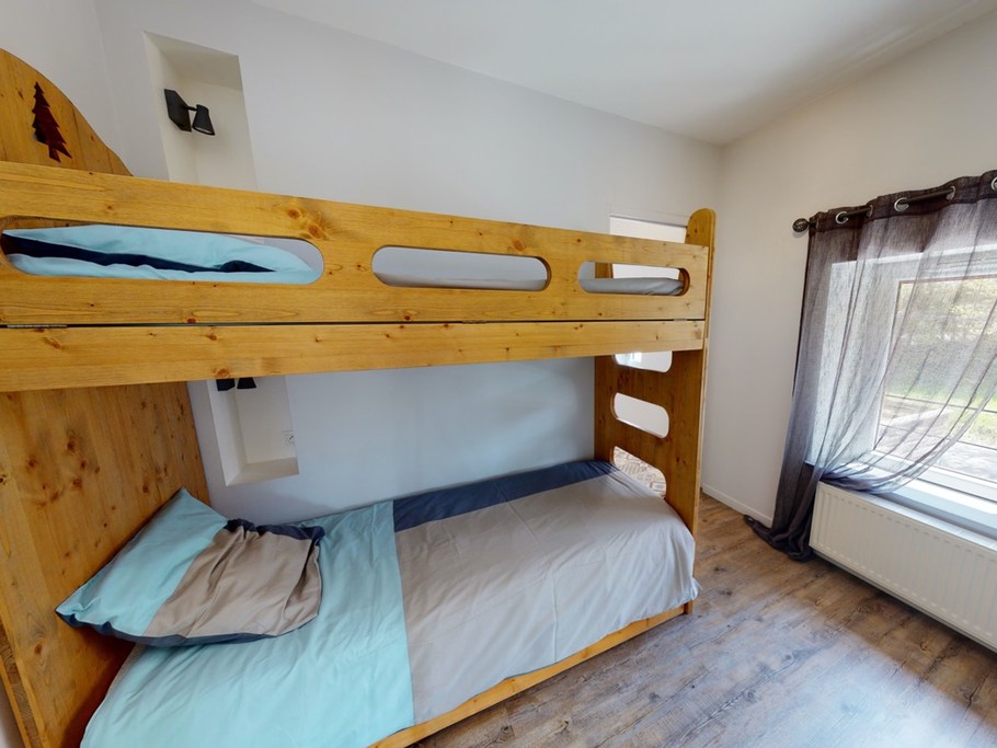 Photo n° 8 of the location