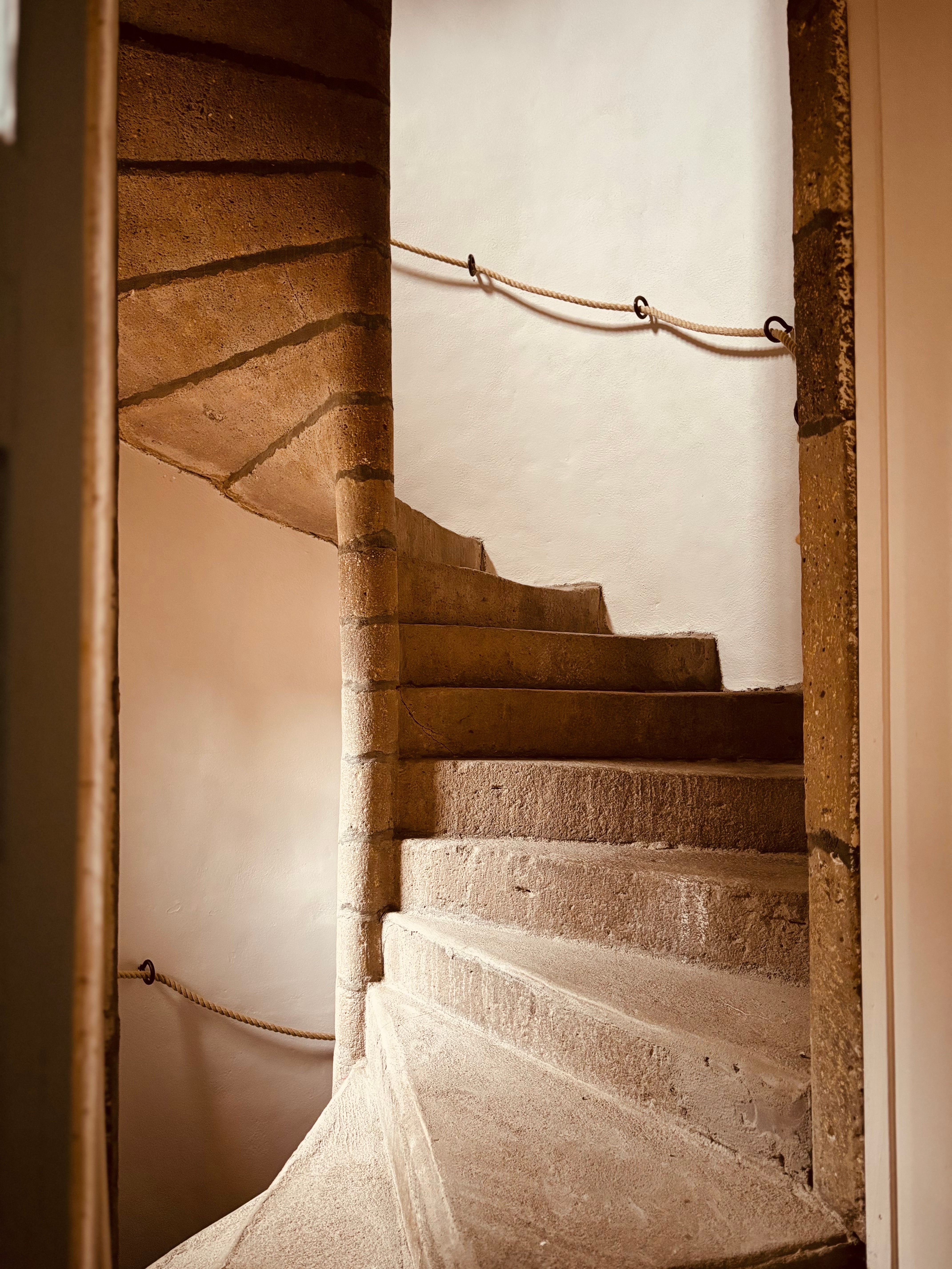 Photo n° 16 of the location