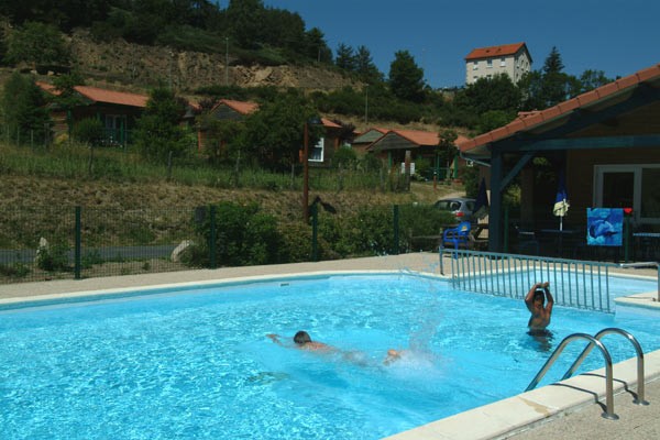 Photo n° 4 of the location