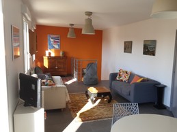 Image n° 2 de la location