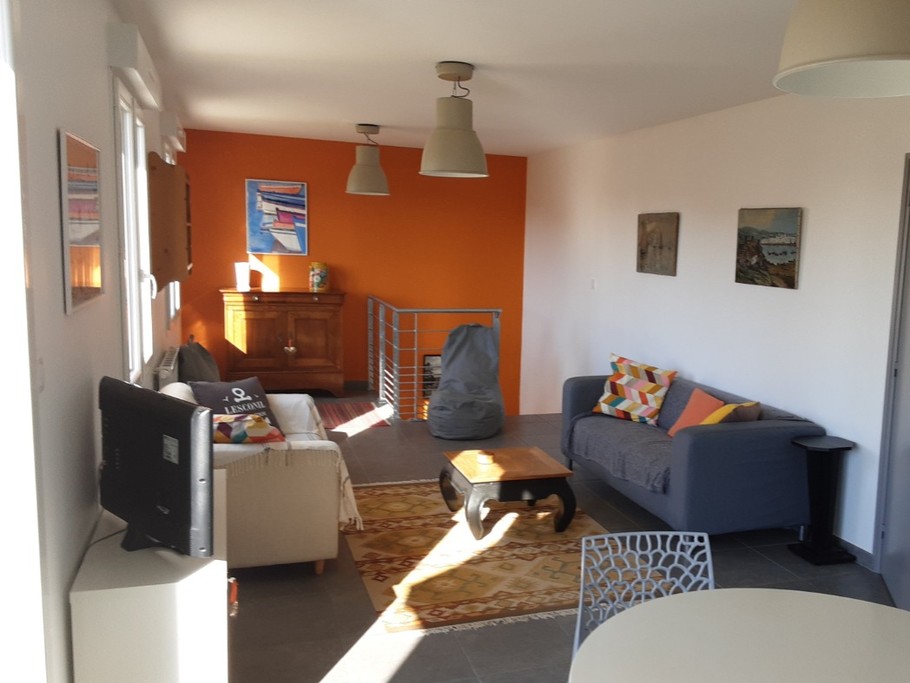 Photo n° 2 de la location