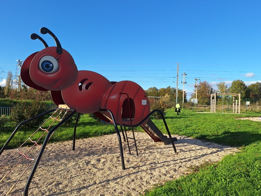 Photo n° 15 de la location