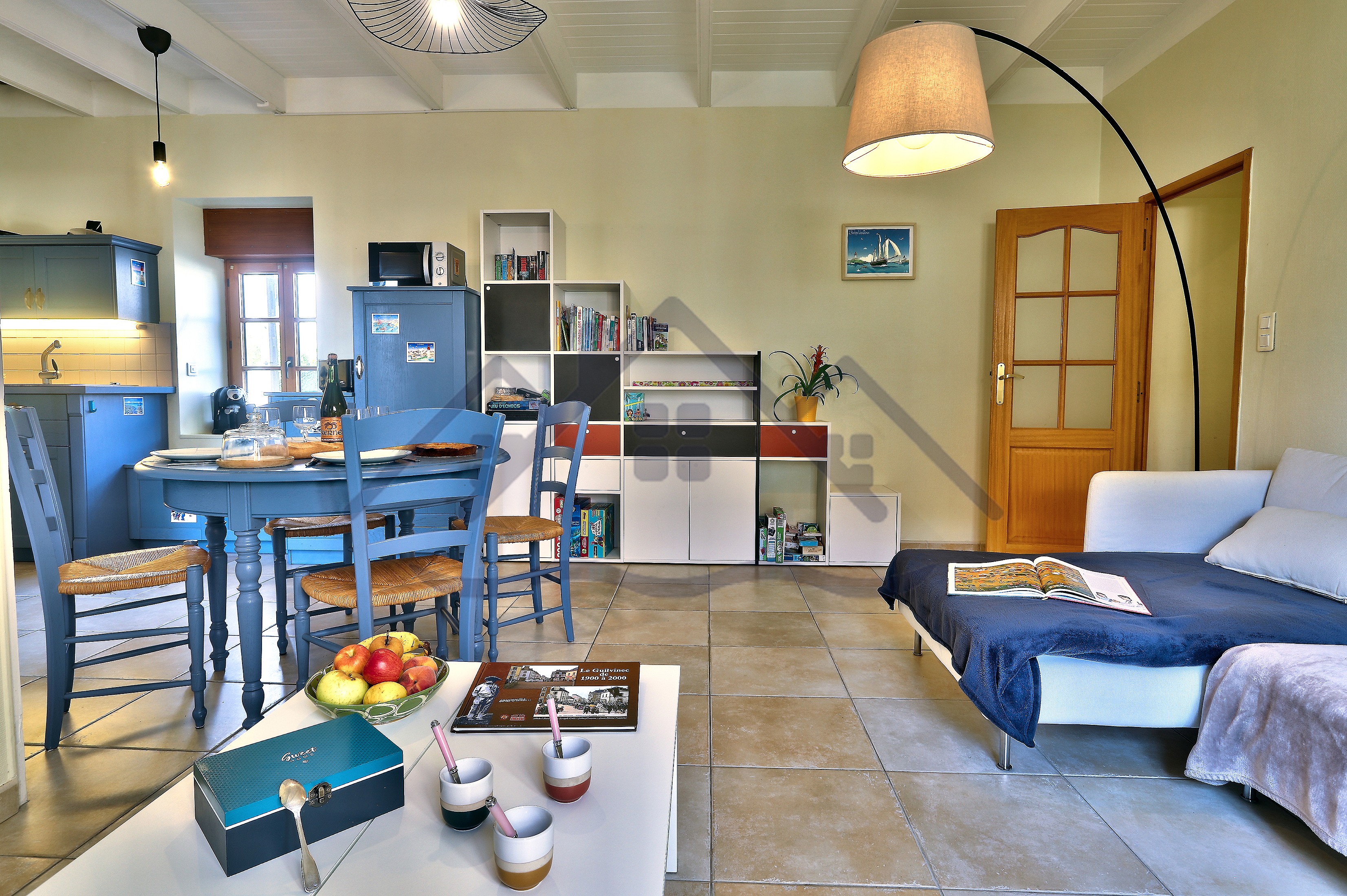 Photo n° 10 of the location