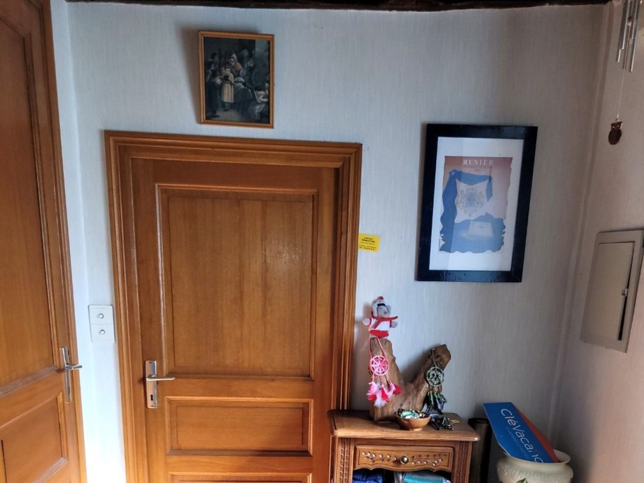 Photo n° 3 de la location