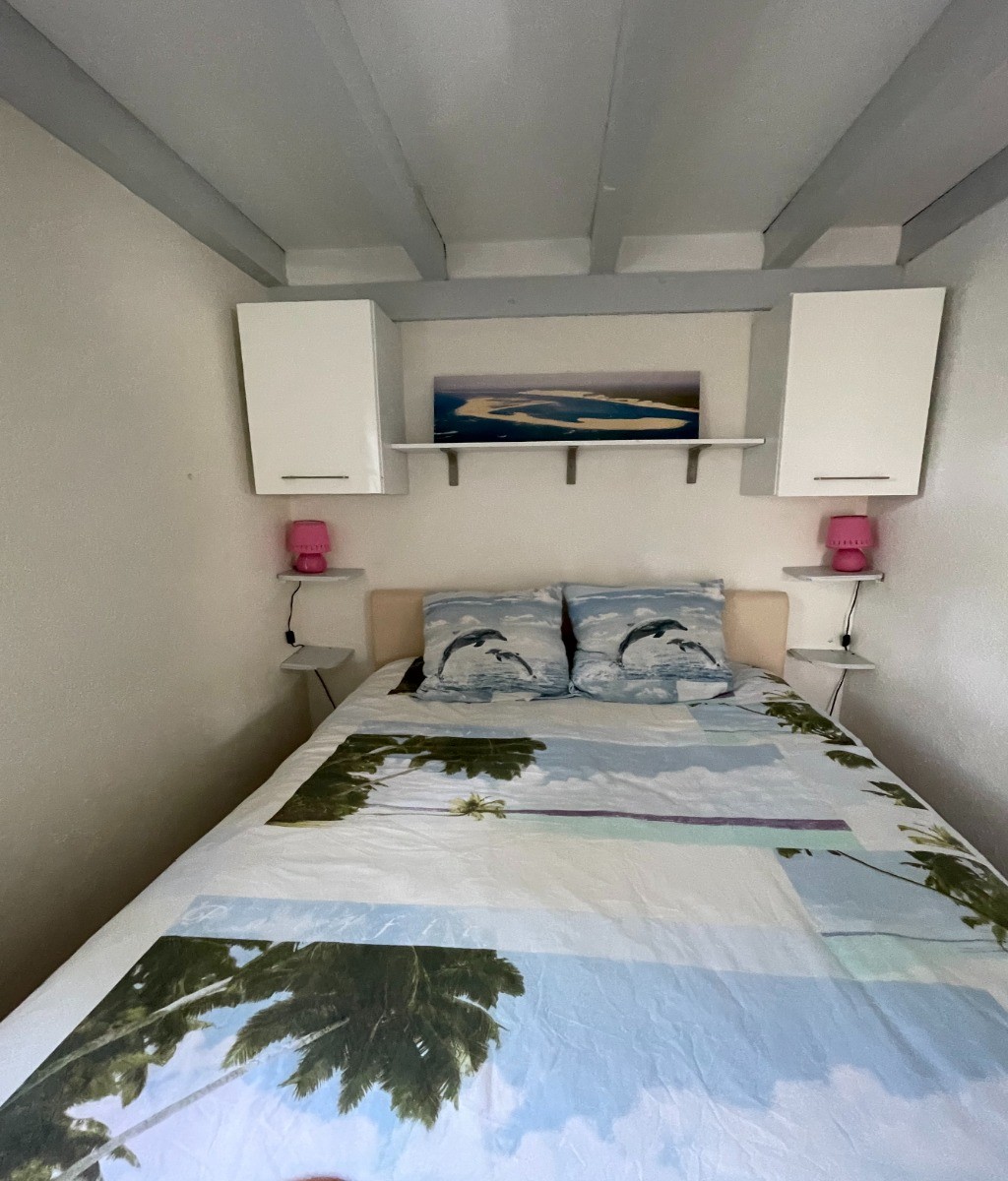 Photo n° 11 de la location