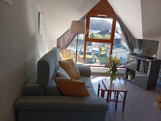 Image n° 1 de la location