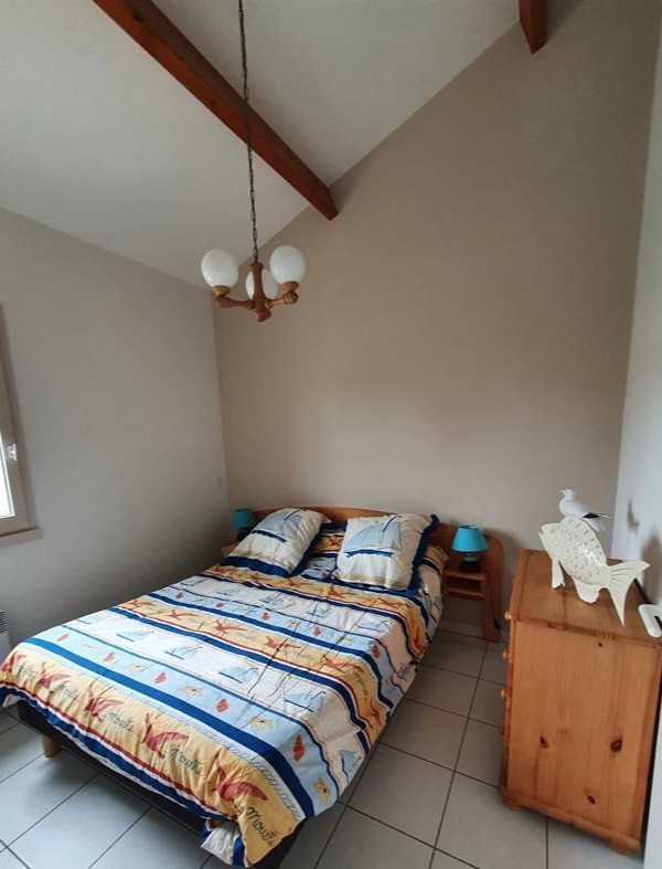 Photo n° 6 de la location