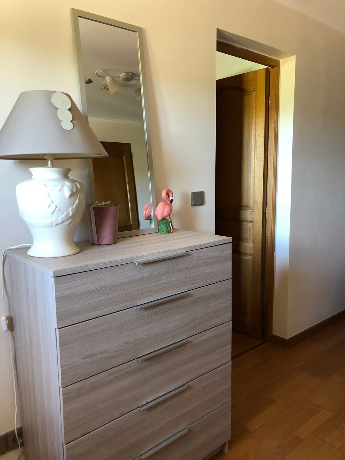 Photo n° 11 of the location