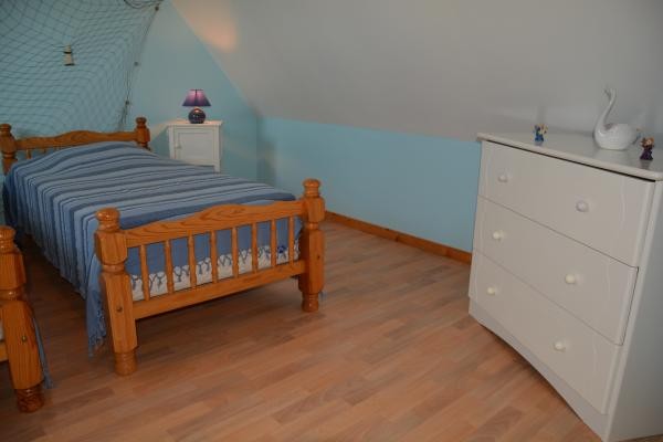 Photo n° 13 de la location