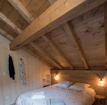 Photo n° 16 de la location