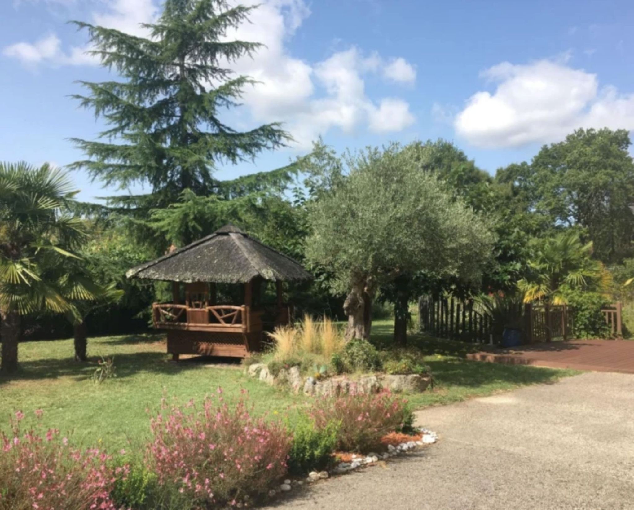 Photo n° 19 of the location