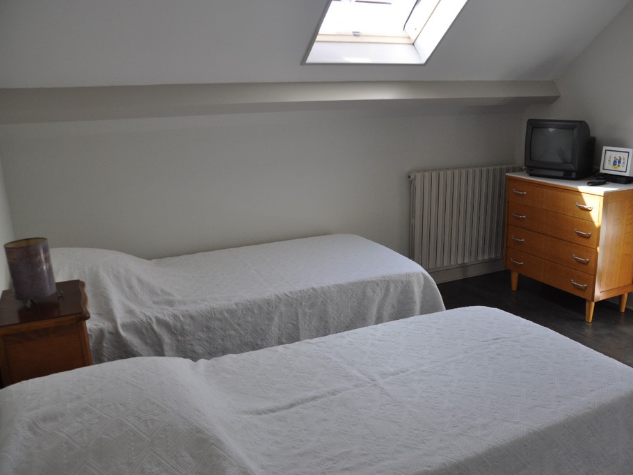 Photo n° 8 de la location