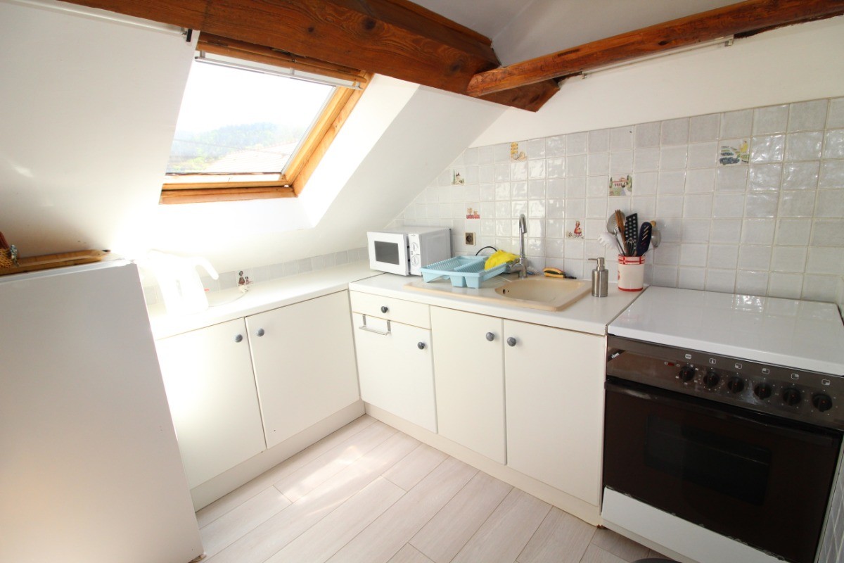 Photo n° 3 de la location