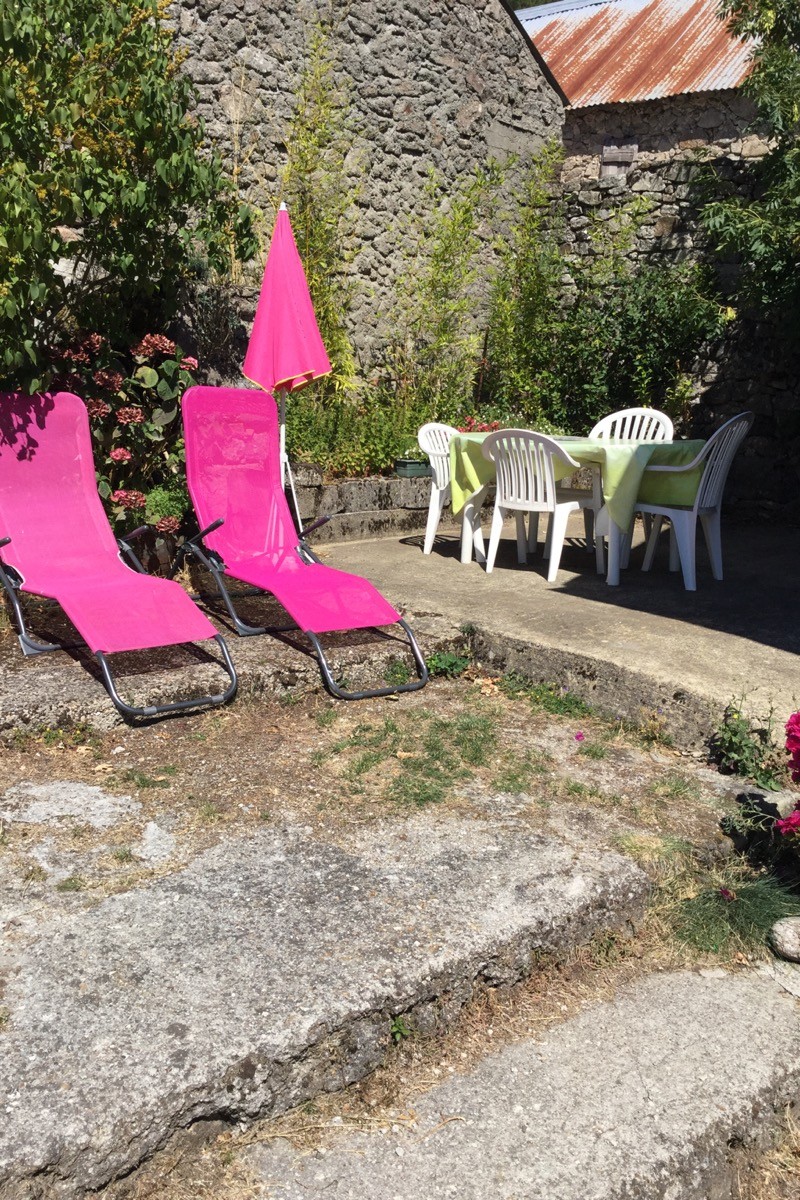 Photo n° 6 de la location