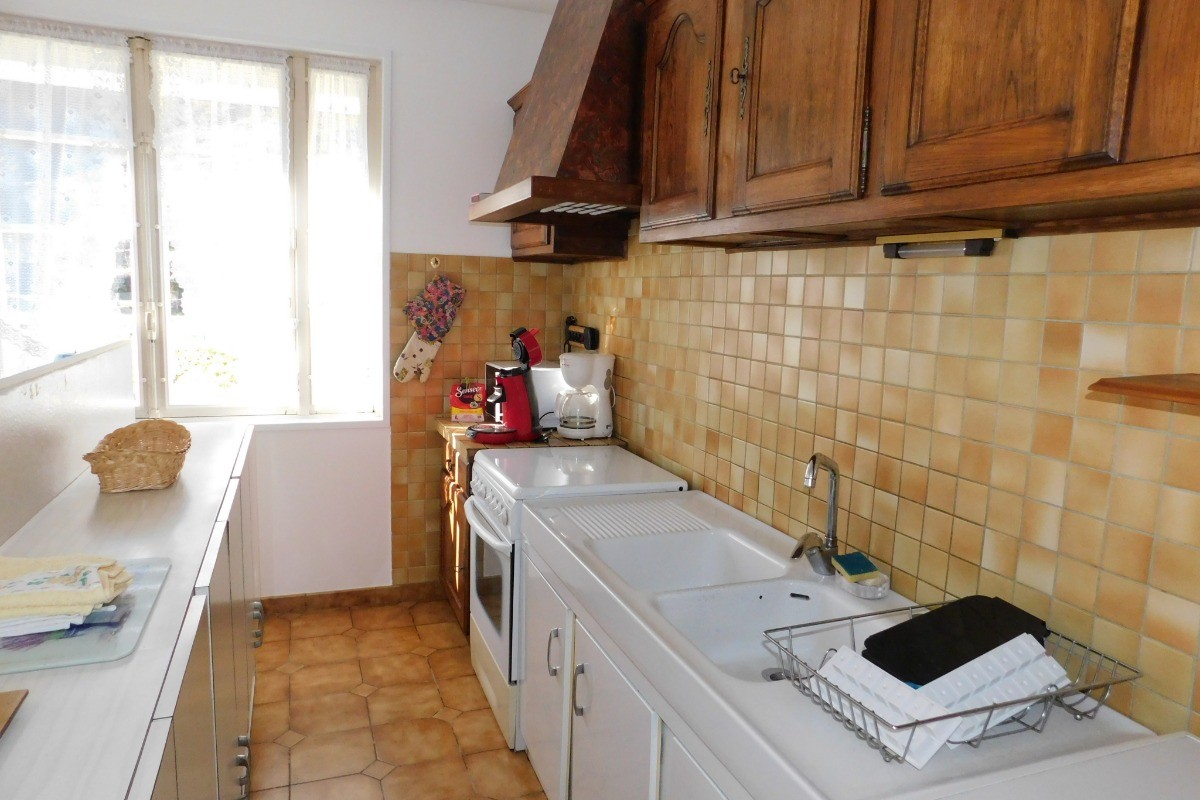 Photo n° 6 of the location