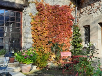 Photo n° 11 of the location
