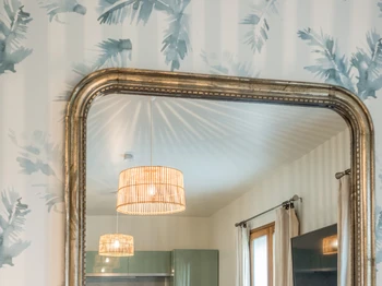 Photo n° 7 de la location