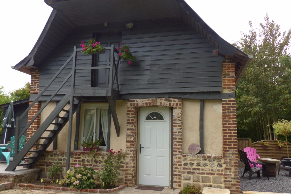 Photo n° 3 of the location