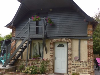 Photo n° 3 of the location