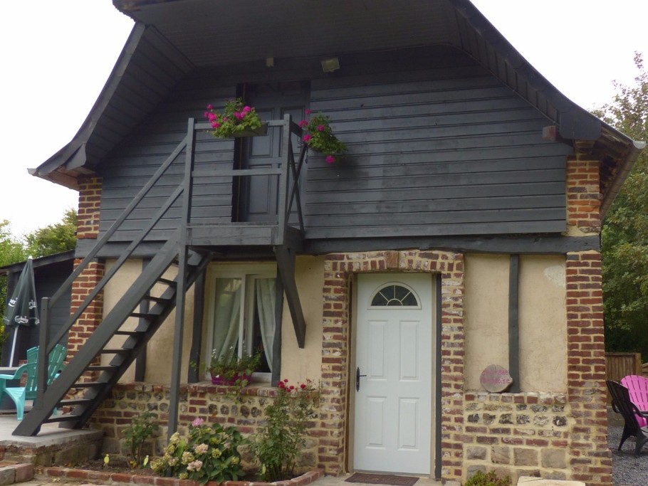 Photo n° 3 of the location