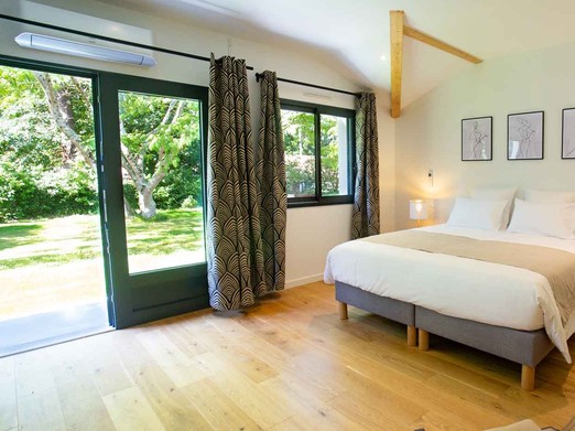 Image n° 1 de la location