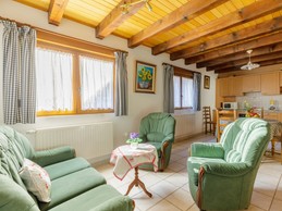 Image n° 3 de la location