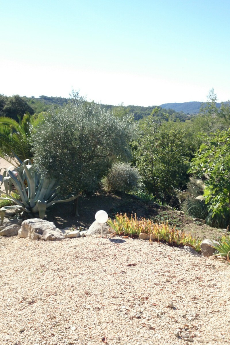 Photo n° 16 de la location