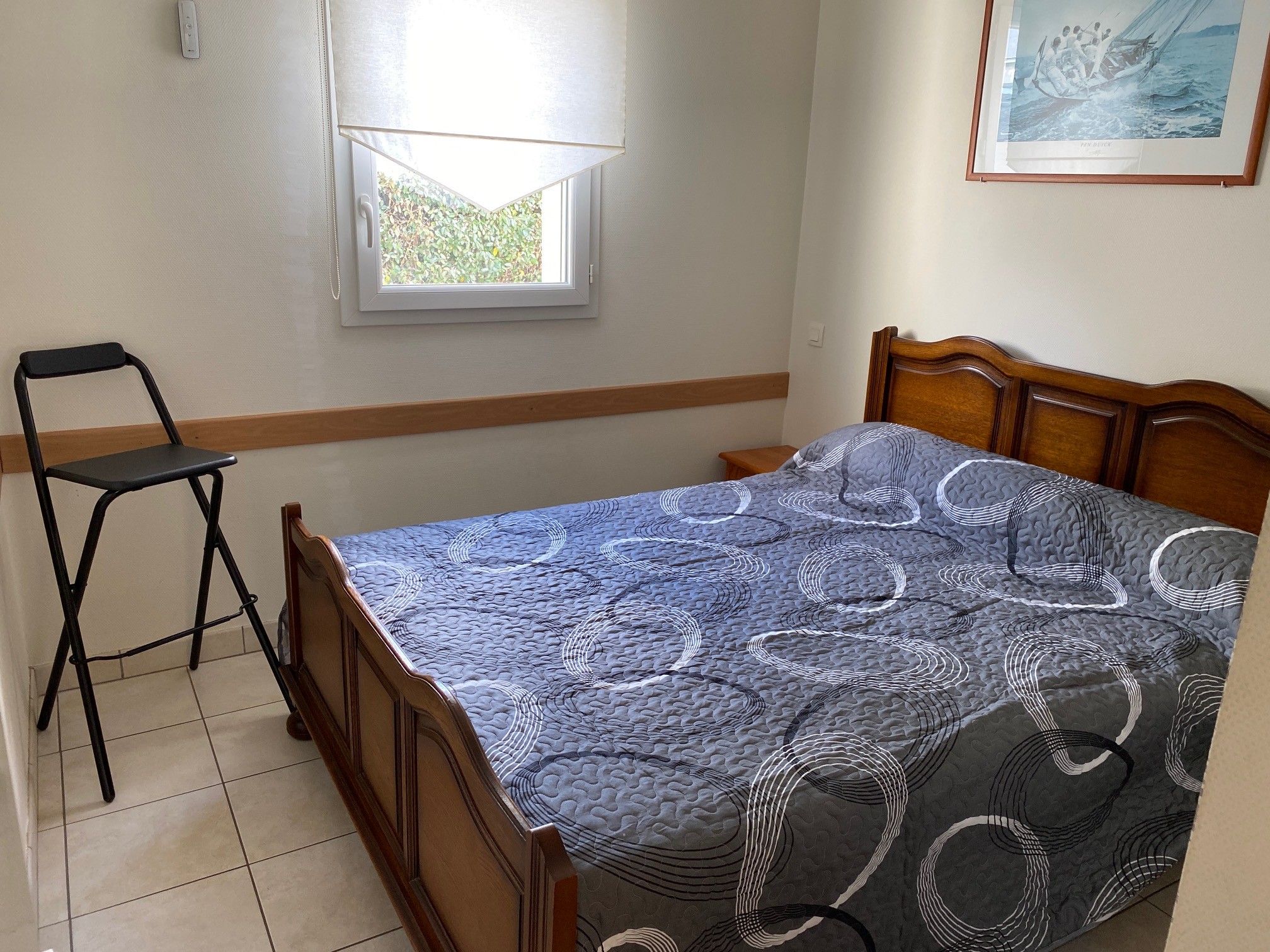 Chambre 2
