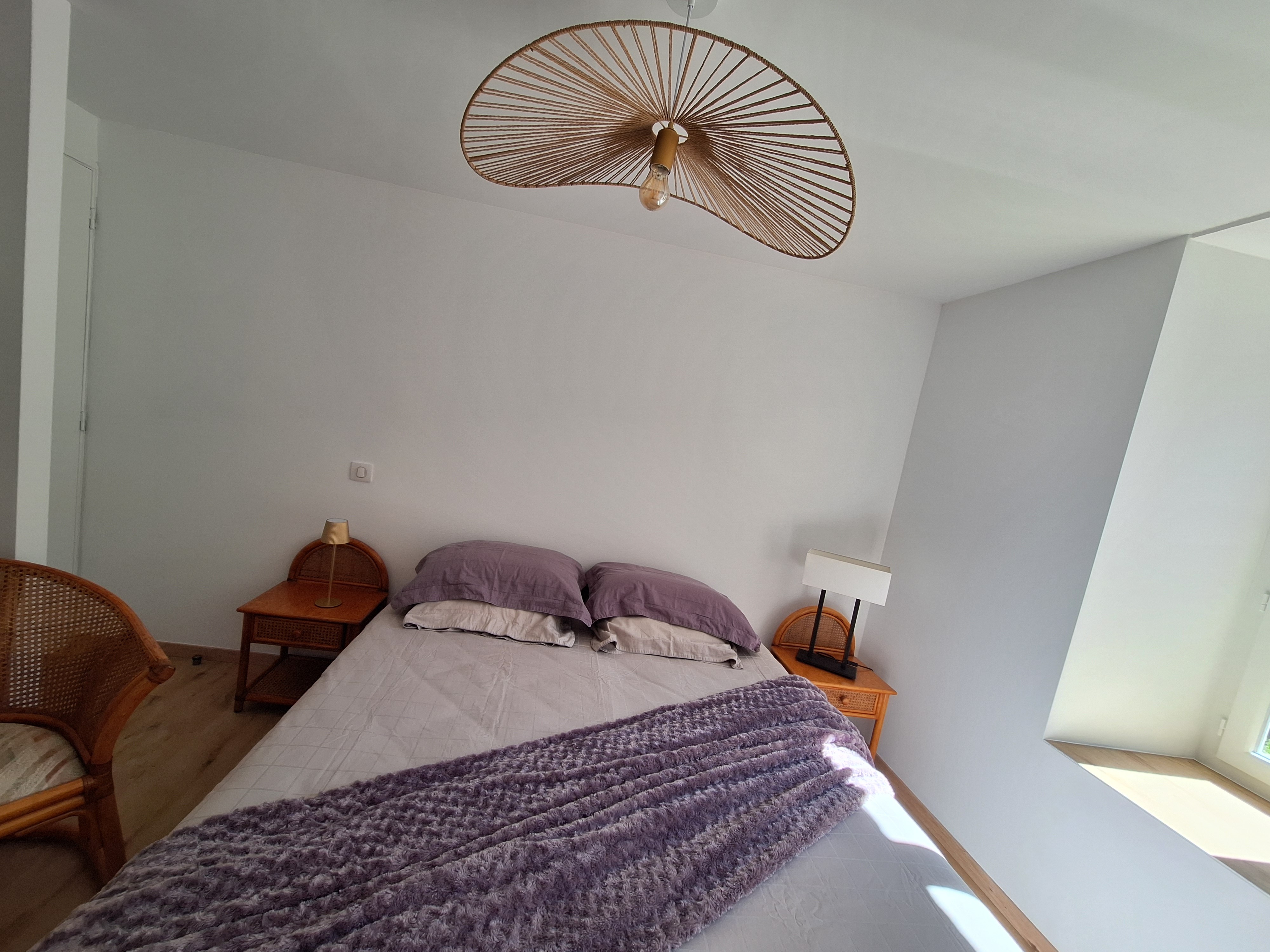 Photo n° 19 of the location