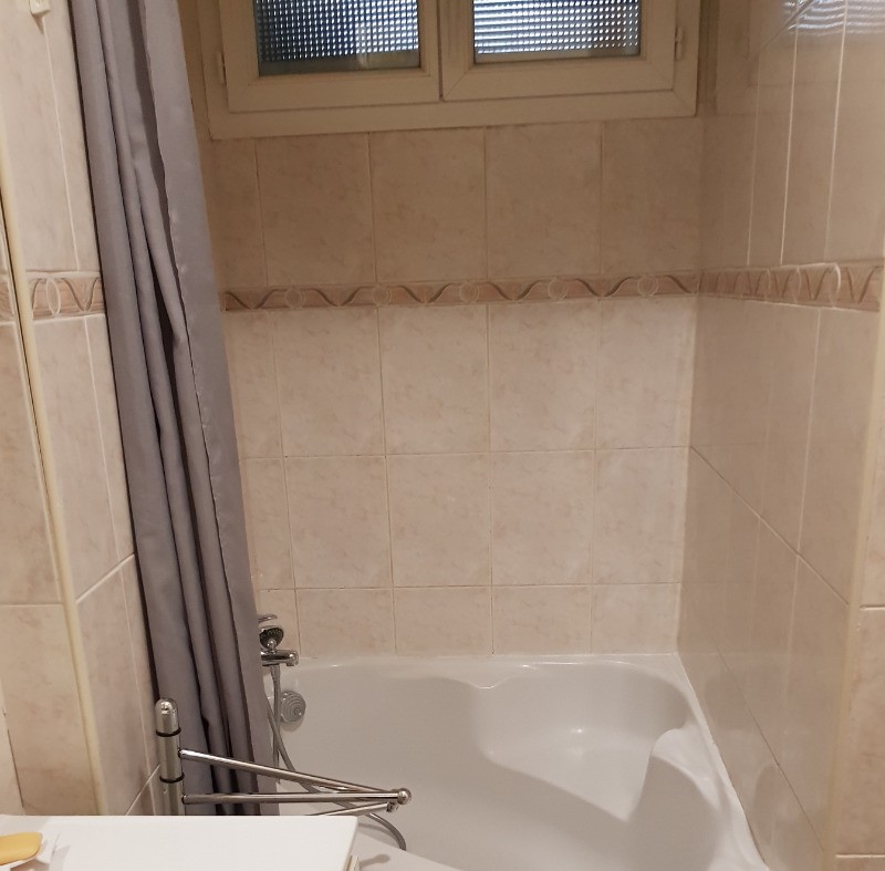 Photo n° 10 of the location