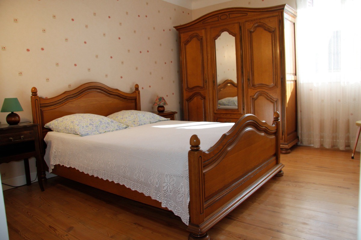 chambre 1