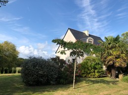 Image n° 2 de la location