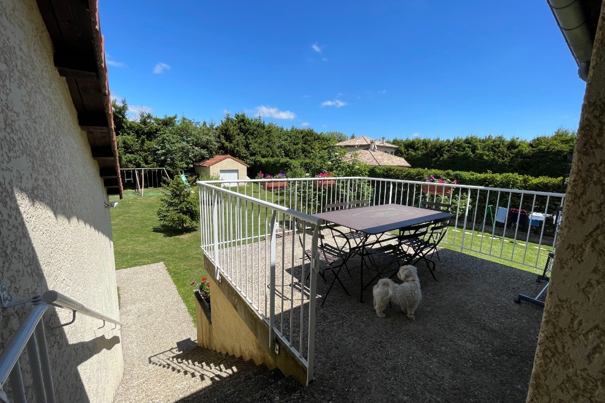 Photo n° 2 de la location