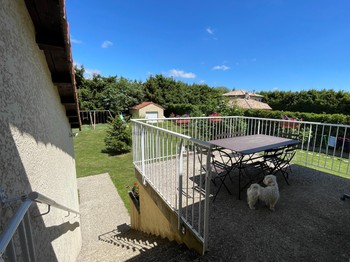 Photo n° 2 de la location