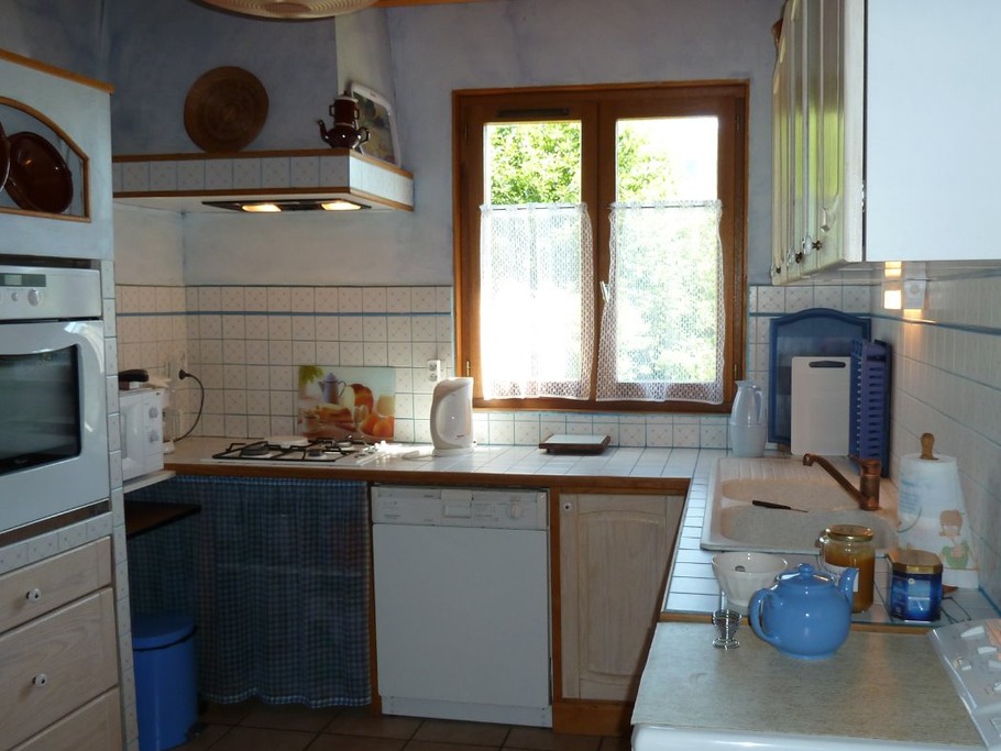 Photo n° 3 de la location