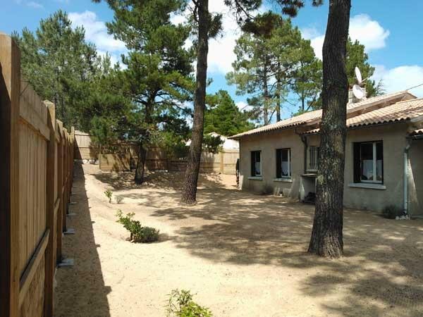 Photo n° 3 of the location