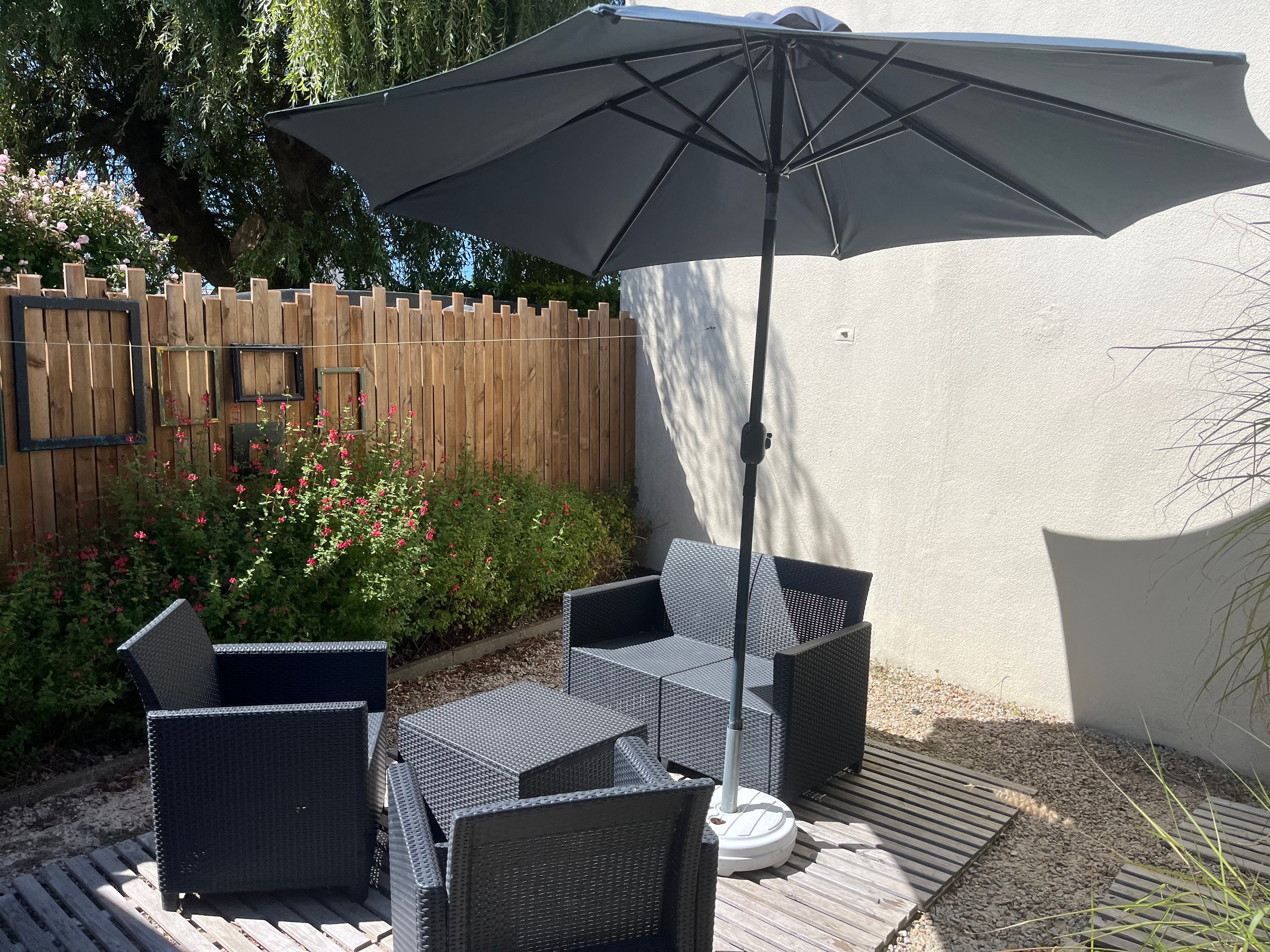 Photo n° 17 of the location