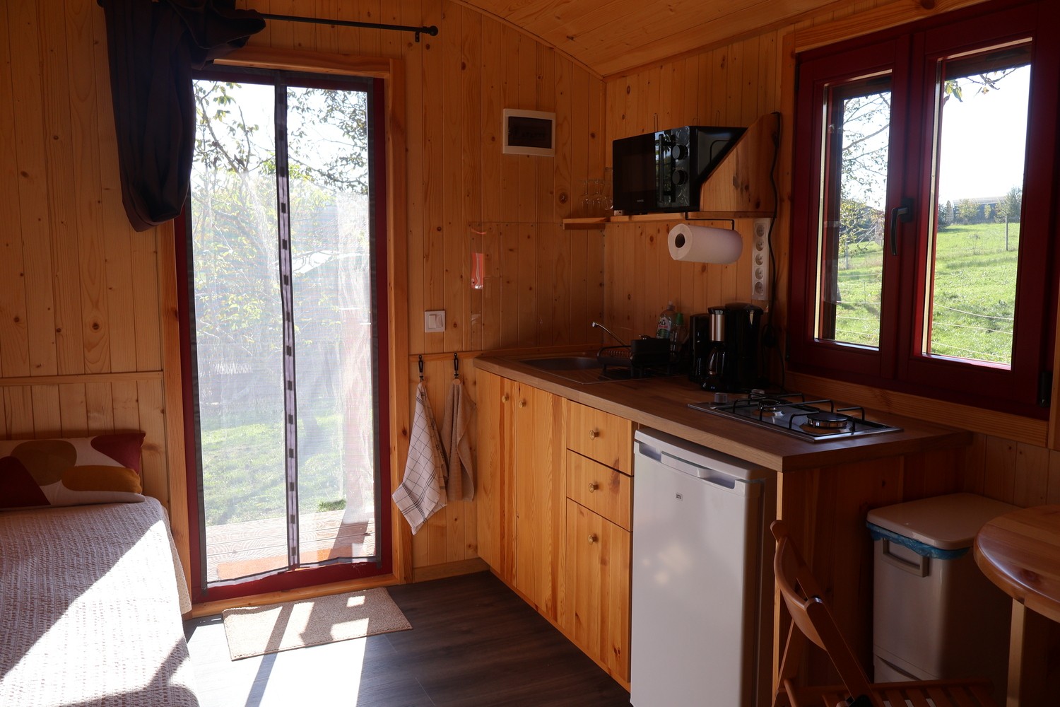 Photo n° 3 de la location