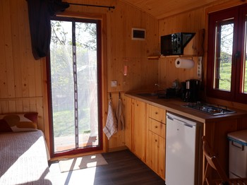 Photo n° 3 de la location