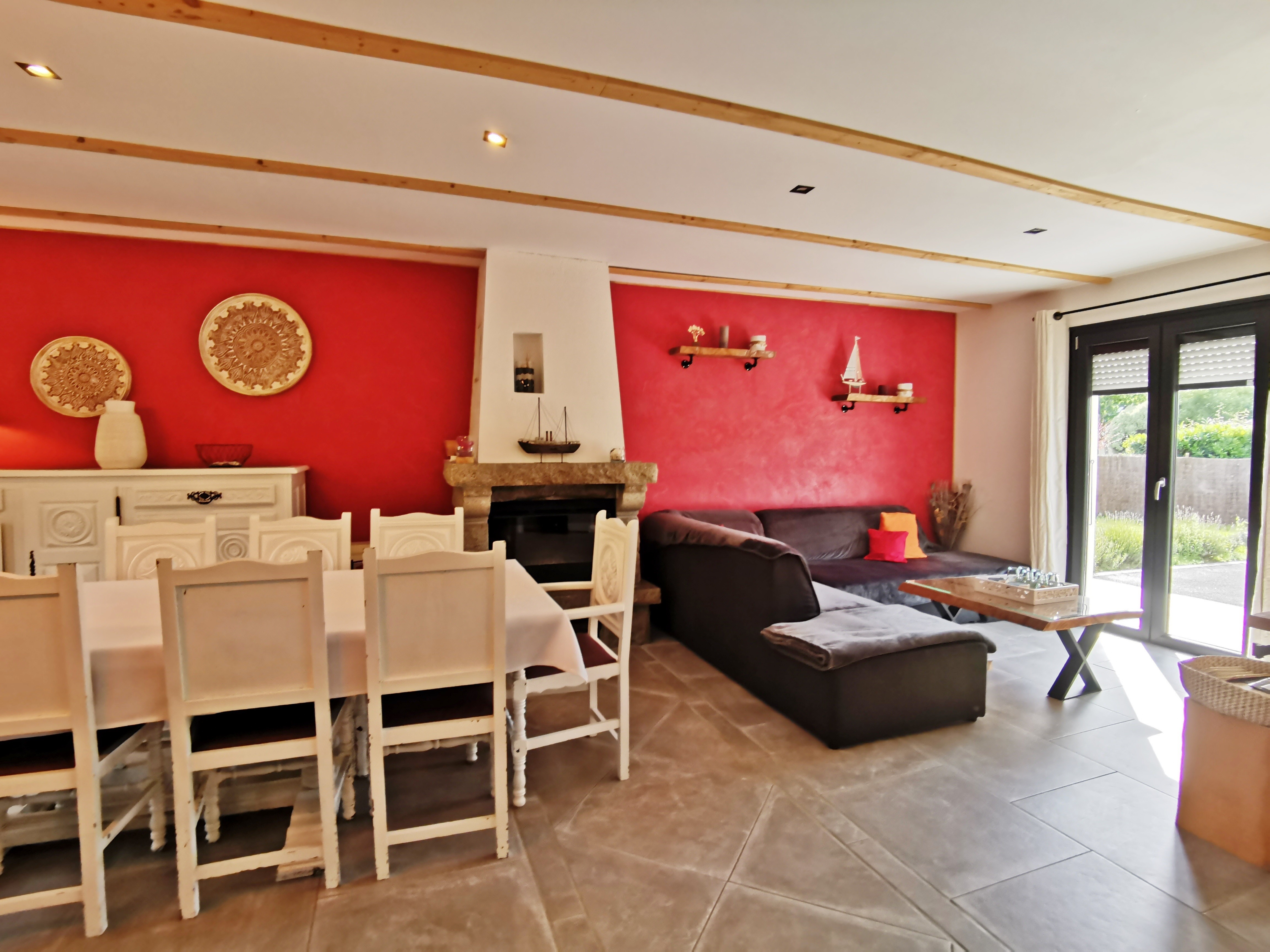 Photo n° 8 de la location