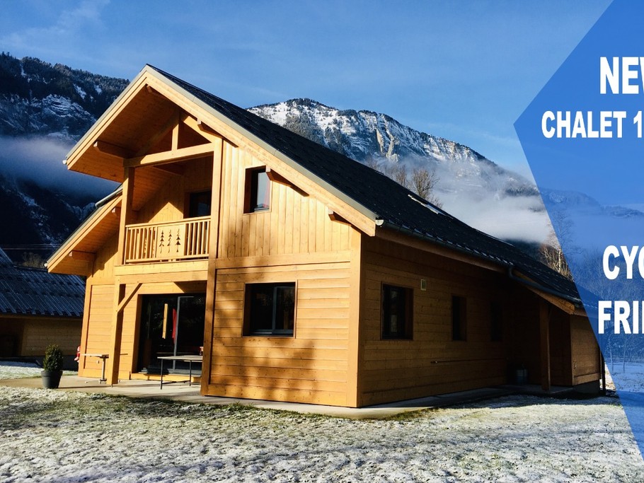 Photo n° 10 de la location
