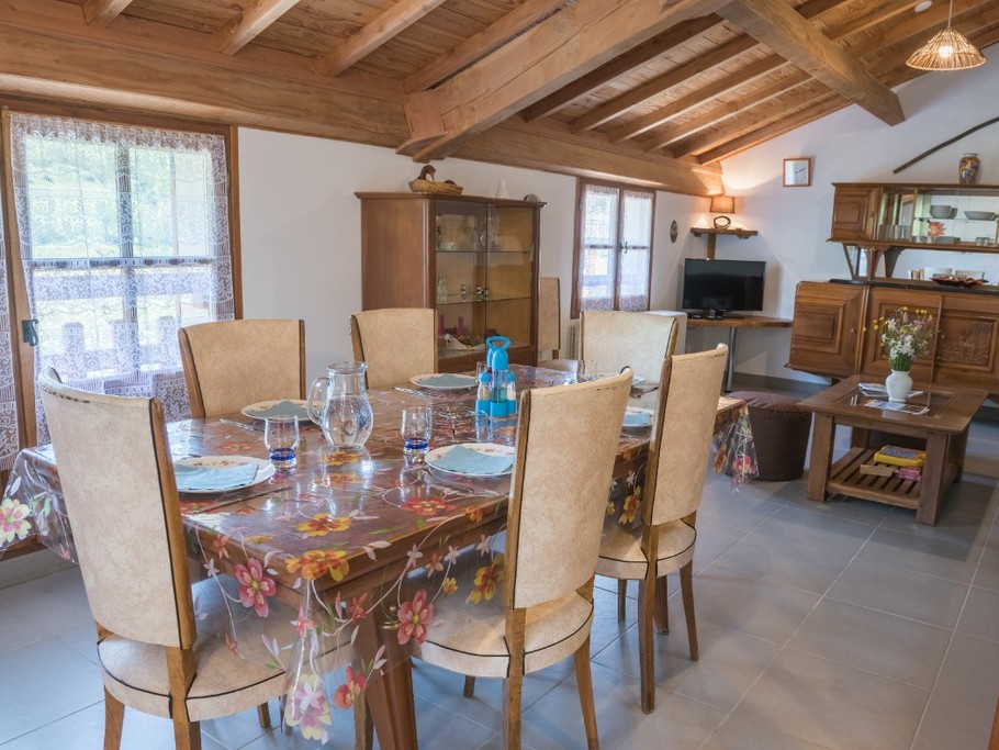 Photo n° 2 de la location