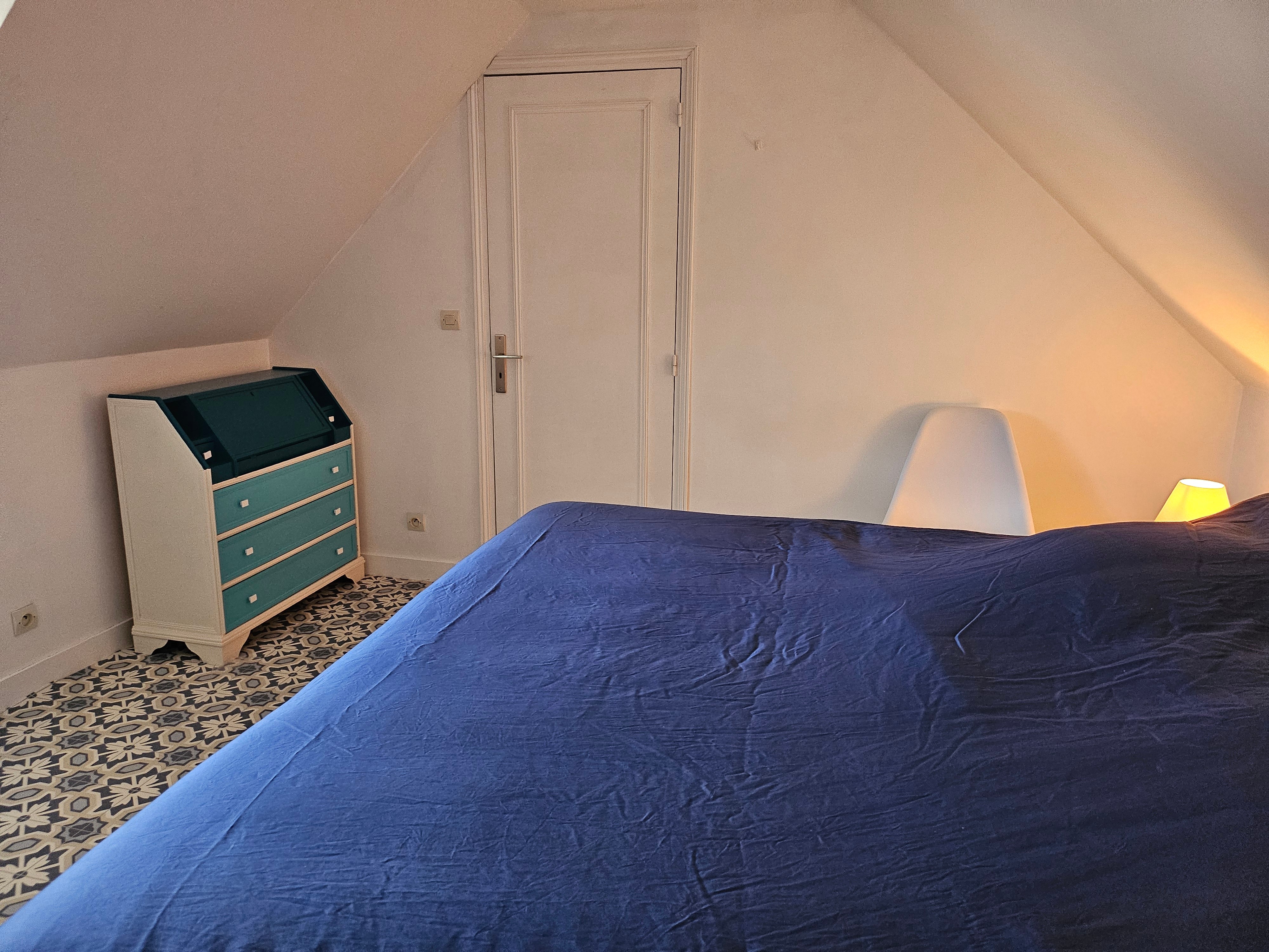 Photo n° 10 de la location