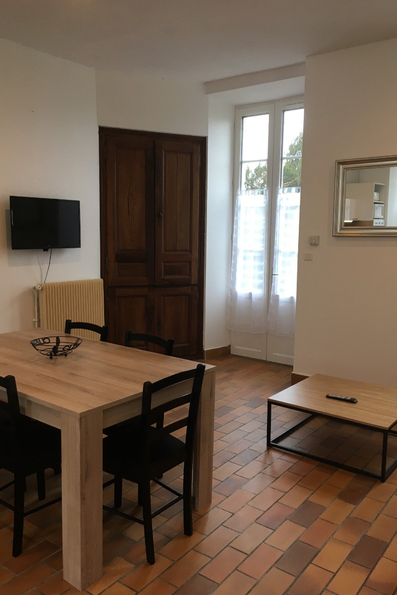 Photo n° 11 de la location