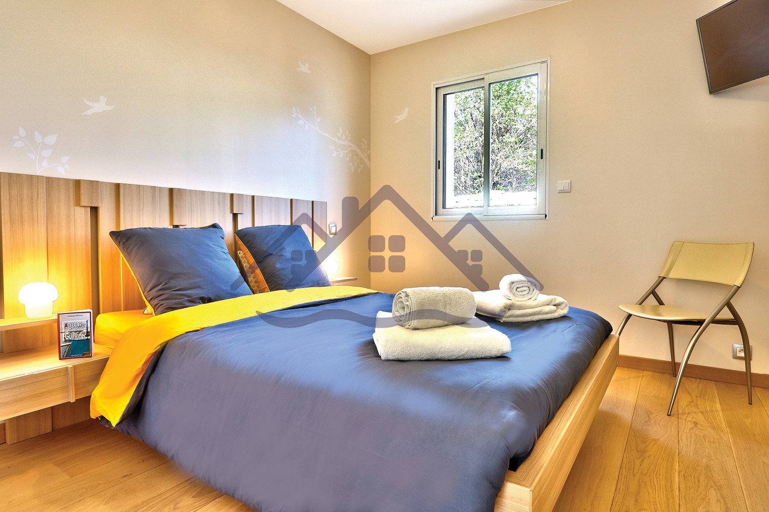 Photo n° 15 de la location